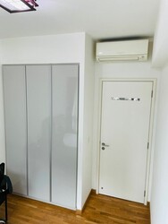 The Minton (D19), Condominium #322979851